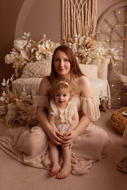 SEANCE PHOTO BOHEME FAMILLE ECOUST-SAINT-MEIN BAPAUME CROISILLES DURY HENDECOURT LES CAGNICOURT BULLECOURT NOREUIL NORY ALBERT HENIN SUR COJEUL NEUVILLE VITASSE BEAURAINS ARRAS BIACHE SAINT VAAST FRESNES LES MONTAUBAN DOUAI CAMBRAI VITRY EN ARTOIS BREBIERES ARRAS LILLE CAMBRAI