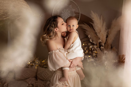 SEANCE PHOTO BOHEME FAMILLE ECOUST-SAINT-MEIN BAPAUME CROISILLES DURY HENDECOURT LES CAGNICOURT BULLECOURT NOREUIL NORY ALBERT HENIN SUR COJEUL NEUVILLE VITASSE BEAURAINS ARRAS BIACHE SAINT VAAST FRESNES LES MONTAUBAN DOUAI CAMBRAI VITRY EN ARTOIS BREBIERES ARRAS LILLE CAMBRAI