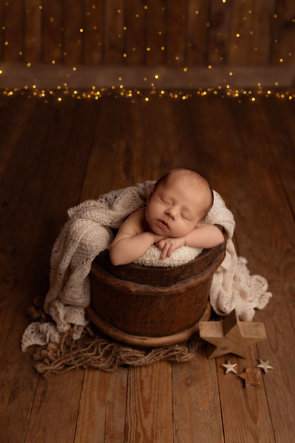 PHOTOGRAPHE PROFESSIONNELLE NAISSANCE ARRAS BAPAUME DOUAI CAMBRAI LILLE