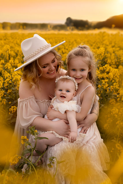 SEANCE PHOTO NAISSANCE GROSSESSE FAMILLE ECOUST-SAINT-MEIN BAPAUME CROISILLES DURY HENDECOURT LES CAGNICOURT BULLECOURT NOREUIL NORY ALBERT HENIN SUR COJEUL NEUVILLE VITASSE BEAURAINS ARRAS BIACHE SAINT VAAST FRESNES LES MONTAUBAN DOUAI CAMBRAI VITRY EN ARTOIS BREBIERES ARRAS LILLE CAMBRAI