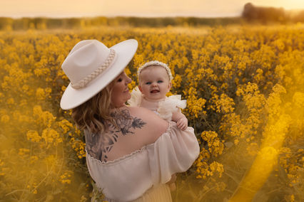 SEANCE PHOTO NAISSANCE GROSSESSE FAMILLE ECOUST-SAINT-MEIN BAPAUME CROISILLES DURY HENDECOURT LES CAGNICOURT BULLECOURT NOREUIL NORY ALBERT HENIN SUR COJEUL NEUVILLE VITASSE BEAURAINS ARRAS BIACHE SAINT VAAST FRESNES LES MONTAUBAN DOUAI CAMBRAI VITRY EN ARTOIS BREBIERES ARRAS LILLE CAMBRAI