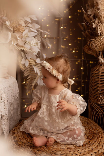 SEANCE PHOTO BOHEME FAMILLE ECOUST-SAINT-MEIN BAPAUME CROISILLES DURY HENDECOURT LES CAGNICOURT BULLECOURT NOREUIL NORY ALBERT HENIN SUR COJEUL NEUVILLE VITASSE BEAURAINS ARRAS BIACHE SAINT VAAST FRESNES LES MONTAUBAN DOUAI CAMBRAI VITRY EN ARTOIS BREBIERES ARRAS LILLE CAMBRAI