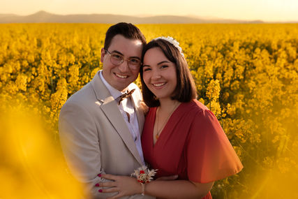 SEANCE PHOTO NAISSANCE GROSSESSE FAMILLE ECOUST-SAINT-MEIN BAPAUME CROISILLES DURY HENDECOURT LES CAGNICOURT BULLECOURT NOREUIL NORY ALBERT HENIN SUR COJEUL NEUVILLE VITASSE BEAURAINS ARRAS BIACHE SAINT VAAST FRESNES LES MONTAUBAN DOUAI CAMBRAI VITRY EN ARTOIS BREBIERES ARRAS LILLE CAMBRAI