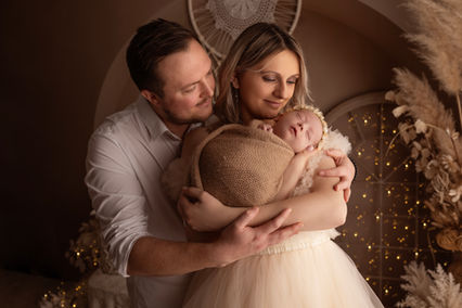 PHOTOGRAPHE PROFESSIONNELLE NAISSANCE ARRAS BAPAUME DOUAI CAMBRAI LILLE