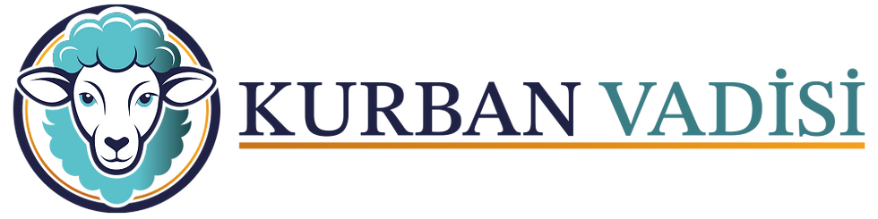 KV Logo Yatay Yazılı.png