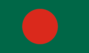 bangladeş.png