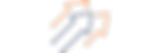 Speed%20icon%20(1)_edited.png