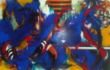 Colinas de Azul - Hills of Blue 90 x 1,40 UK.jpg