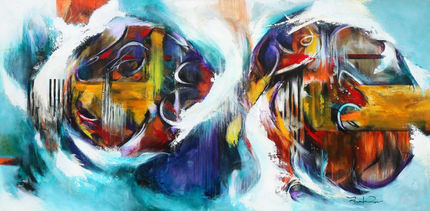 Tsunami - Tidal Wave Alemanha 1,00 x 2,00.jpg