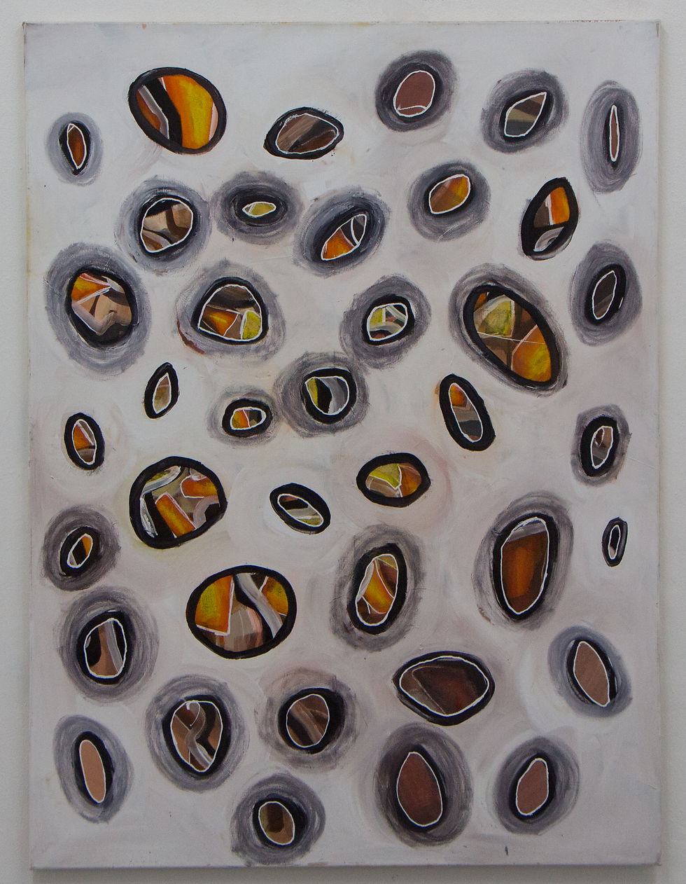 Circles