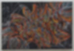 Tension 1