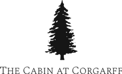 Original on transparent_edited.png