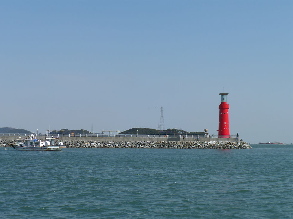 SAM_0949.JPG