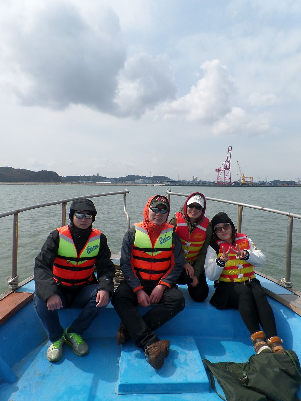 SAM_0987.JPG