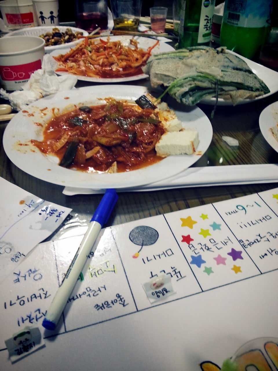 20140617215313342.jpg