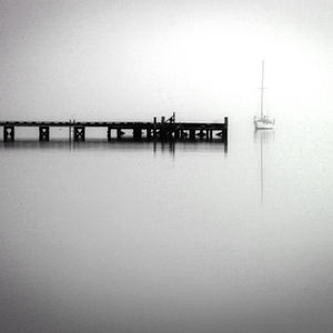 Landscapes