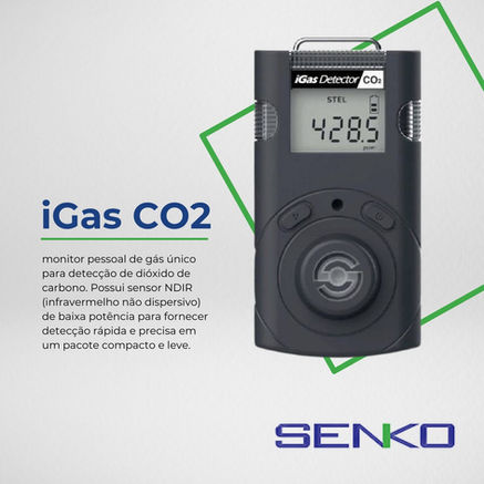 Agência de Marketing Digital B2B