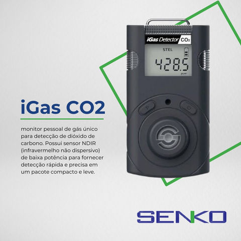 Agência de Marketing Digital B2B 