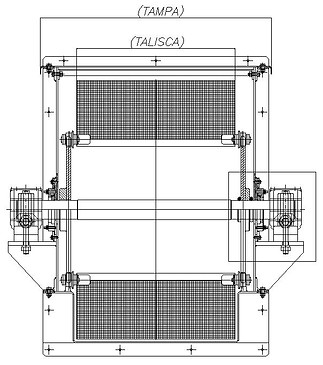 empresa de intralogistica