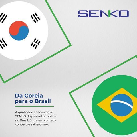 Agência de Marketing Digital B2B