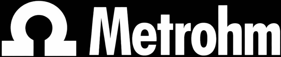 Agência de Marketing Digital B2B