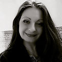 nadia-fea.com, blog culinaire bulgare et méditerranéen