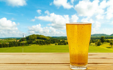 beer on patio.jpg