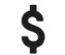 $.jpg