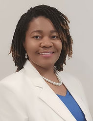 Copy of Tanitra Fuller Zeta Uniform Headshot.jpg