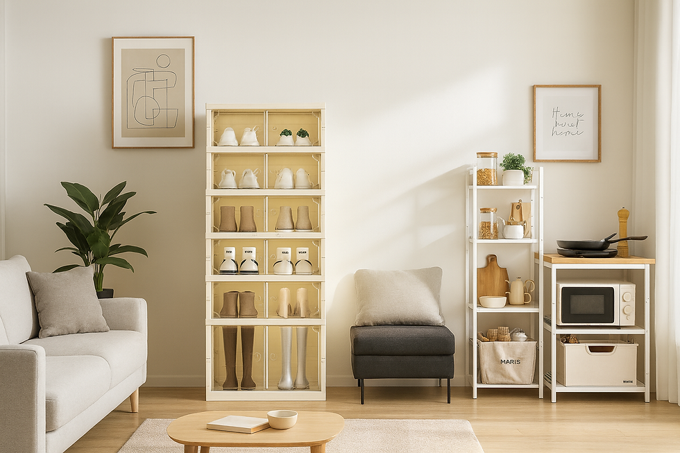 Modern Multifunctional Living Space Design.png