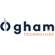 cropped-logo-principal-sans-fond_edited.