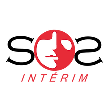 LOGO_SOS_2025_edited.png