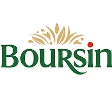 logo-header-1.webp