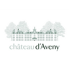 chateau_daveny_logo_1_edited.png