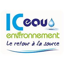 logo-ic-eau-fond-blanc_edited.png