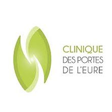 images (1).jpg