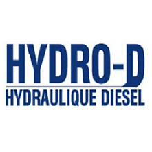 Logo_HYDRO_D_edited.png