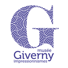 logo-mdig-musee-des-impressionnismes-giv