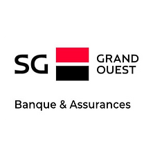 lofo-sggrandouest-sth-01_edited.png