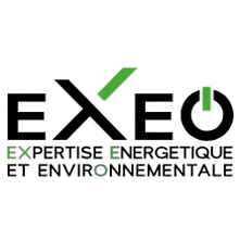 Design sans titre_edited.png