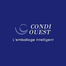 condi-ouest2.jpg