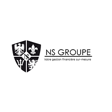 Design sans titre (3).png