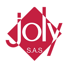 logos-sas-joly-1024x979.png