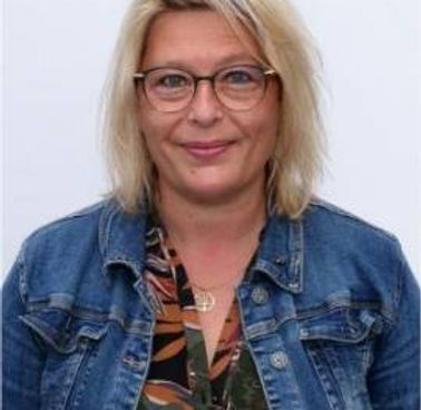 marion-briantais---girv.jpg