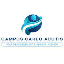 Logo_Campus_CA_Texte removed.png