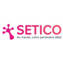 setico_univers_du_bureau_logo.jpg
