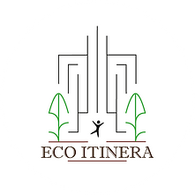 LOGOPlan-de-travail-1-4.png