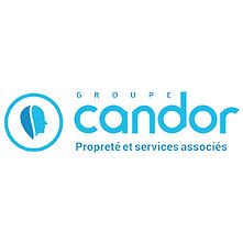 candor.jpg