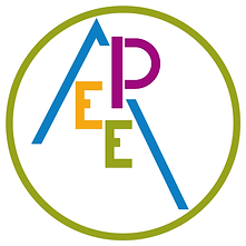 logo-association-apeer.png