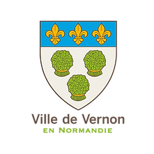 logo2.png